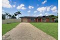 Property photo of 69 Greenway Circuit Springfield QLD 4300
