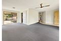 Property photo of 69 Greenway Circuit Springfield QLD 4300