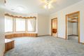 Property photo of 2 Granby Crescent Highton VIC 3216