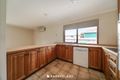 Property photo of 7 Bunerong Court Narre Warren South VIC 3805