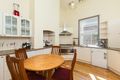 Property photo of 1/3 George Street Oakleigh VIC 3166