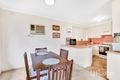 Property photo of 13 Plover Street Melton VIC 3337
