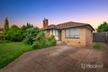 Property photo of 13 Plover Street Melton VIC 3337