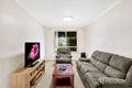 Property photo of 13 Plover Street Melton VIC 3337