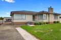 Property photo of 118 David Street East Devonport TAS 7310