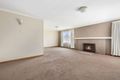 Property photo of 118 David Street East Devonport TAS 7310