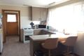 Property photo of 118 David Street East Devonport TAS 7310