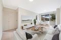 Property photo of 10/22 Albert Street Hornsby NSW 2077