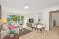 Property photo of 19/80 Burns Bay Road Lane Cove NSW 2066