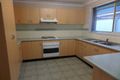 Property photo of 1 Abbeville Close Prestons NSW 2170