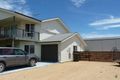 Property photo of 2 Angus Road Tiddy Widdy Beach SA 5571