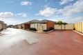 Property photo of 7/33 Gillen Way Success WA 6164