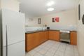 Property photo of 7/33 Gillen Way Success WA 6164