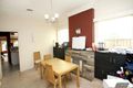 Property photo of 199 Bambra Road Caulfield South VIC 3162