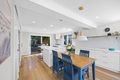 Property photo of 4 Stradbroke Drive Little Mountain QLD 4551