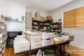Property photo of 1000 Glen Huntly Road Caulfield South VIC 3162