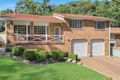 Property photo of 6 Jopson Close Umina Beach NSW 2257