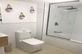 Property photo of 7 Redondo Avenue Miami QLD 4220