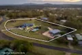 Property photo of 24 Marsilea Road Fernvale QLD 4306