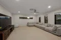 Property photo of 24 Marsilea Road Fernvale QLD 4306