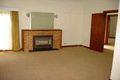 Property photo of 63 Carmichael Road Oakleigh East VIC 3166