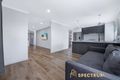 Property photo of 21 Cumberland Chase Hampton Park VIC 3976