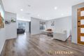 Property photo of 21 Cumberland Chase Hampton Park VIC 3976