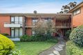 Property photo of 1/299-301 Burke Road Glen Iris VIC 3146