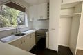 Property photo of 1/299-301 Burke Road Glen Iris VIC 3146