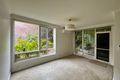 Property photo of 1/299-301 Burke Road Glen Iris VIC 3146