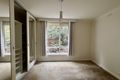 Property photo of 1/299-301 Burke Road Glen Iris VIC 3146