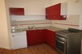 Property photo of 10 Langley Street Merriwa NSW 2329