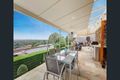 Property photo of 3 Colonsay Street Templestowe VIC 3106
