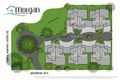 Property photo of 328-334 Narre Warren North Road Narre Warren VIC 3805