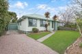 Property photo of 10 Wheal Street Colac VIC 3250