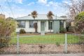 Property photo of 10 Wheal Street Colac VIC 3250