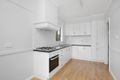 Property photo of 10 Wheal Street Colac VIC 3250