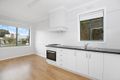 Property photo of 10 Wheal Street Colac VIC 3250