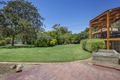 Property photo of 12 Ogilvie Place Garran ACT 2605