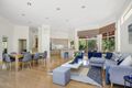 Property photo of 12 Ogilvie Place Garran ACT 2605
