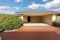 Property photo of 7/33 Gillen Way Success WA 6164