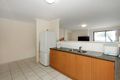 Property photo of 7/33 Gillen Way Success WA 6164