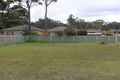Property photo of 5 Carson Crescent Callala Bay NSW 2540