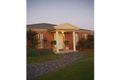 Property photo of 45 Pell Crescent Mooroopna VIC 3629