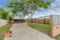 Property photo of 8 Eighth Avenue Kedron QLD 4031