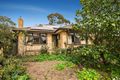 Property photo of 8 Alern Court Nunawading VIC 3131