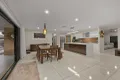 Property photo of 24 Marsilea Road Fernvale QLD 4306