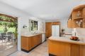 Property photo of 6 Jopson Close Umina Beach NSW 2257