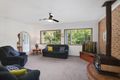 Property photo of 6 Jopson Close Umina Beach NSW 2257