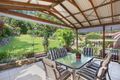 Property photo of 6 Jopson Close Umina Beach NSW 2257